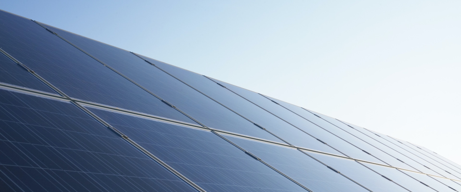 How do solar panels really work?