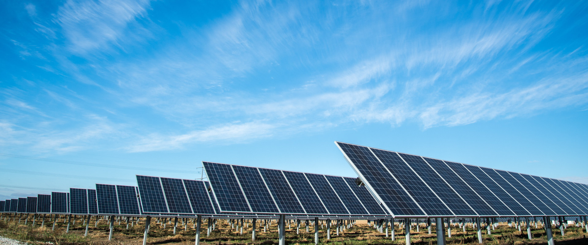 Are solar energy renewable or nonrenewable?