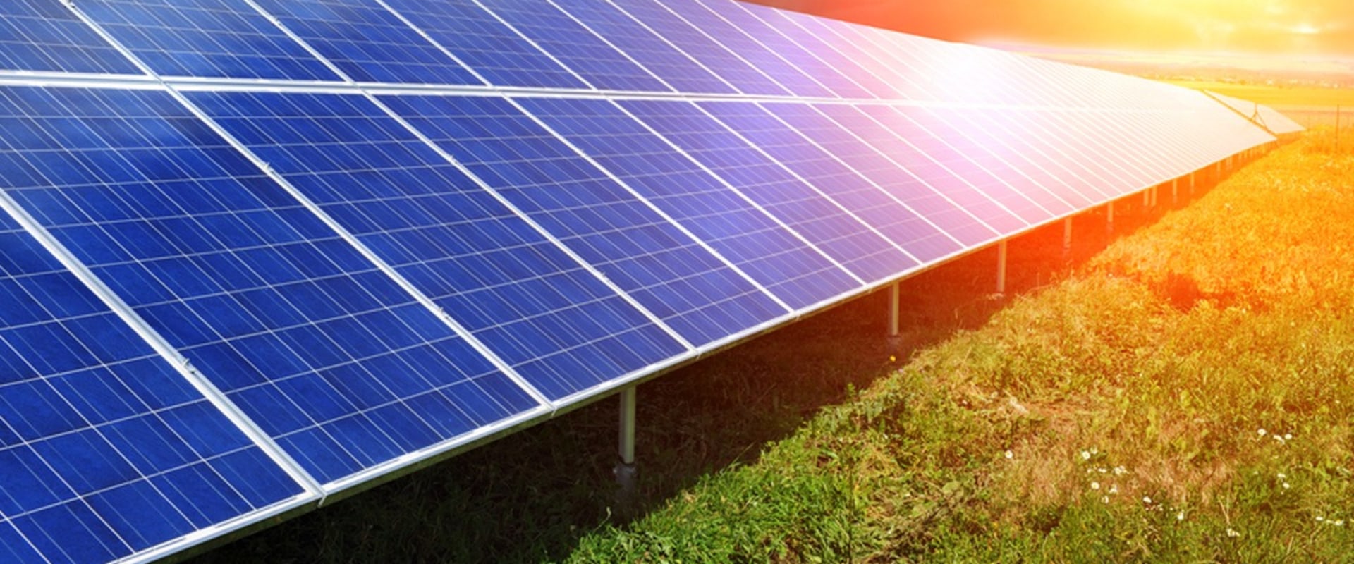 Why solar energy is the best source of energy?