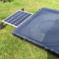 DIY Solar Water Heaters: A Step-by-Step Installation Guide