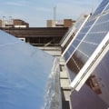 Can we use solar energy directly?