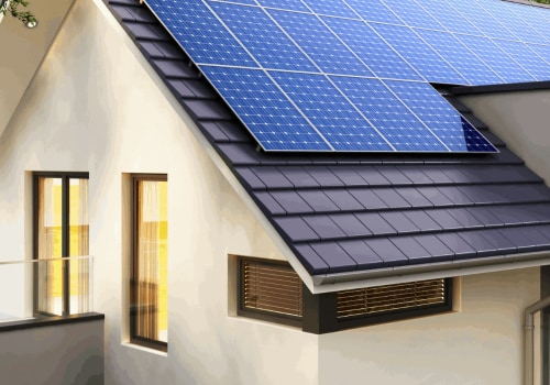 Which solar panel is best?